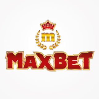 maxbet_casin