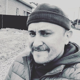 maxmutmars