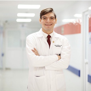 medinternafacil