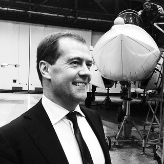 medvedev_telegram