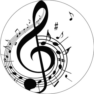 melody9