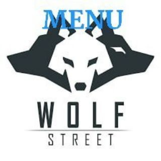 menustreetwolf18