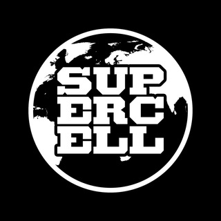 mir_supercell
