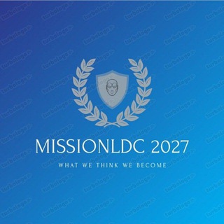 missionldc007
