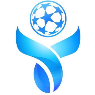 mjhlpg