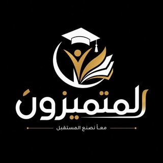 mm_l7