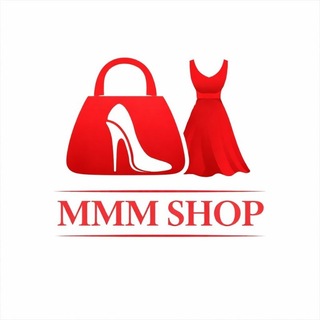 mmmshop