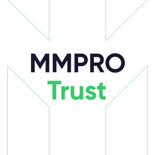 mmprotrust