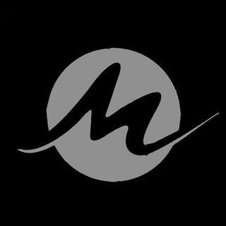 mojamsc