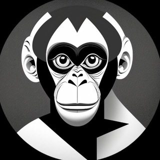 monkey_on_ton