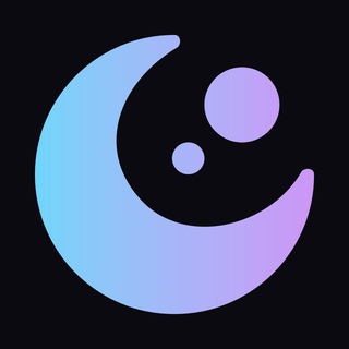 moonton
