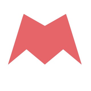 moscowmap