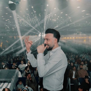 mostafa_ebrahimi_official2