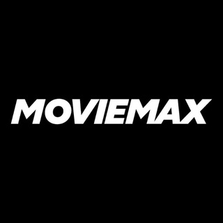 movie_maxcinema