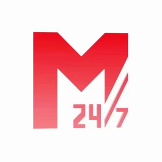 msk7days