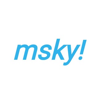 msky_media