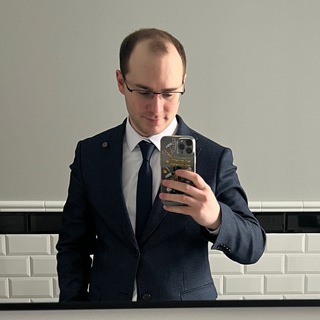 msrsoloviev