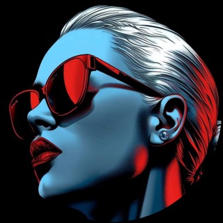 musicttrend