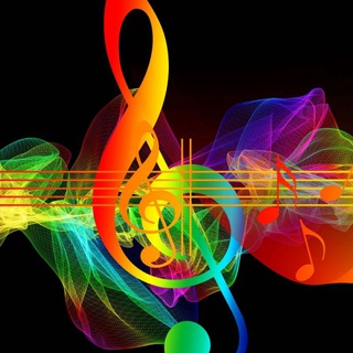musiqauzuz