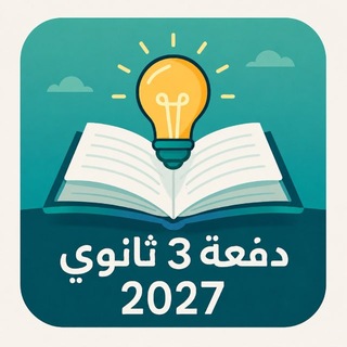 nadine4561