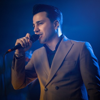 nasrolla_dehdashti