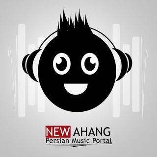 newahang_com
