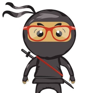 ninjanerd_notes