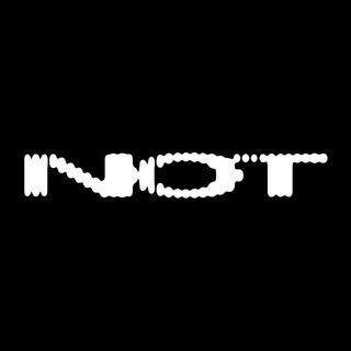 not_base