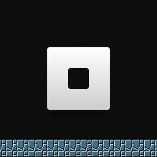 notpixel_channel