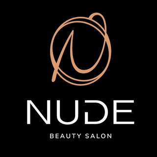 nudekrsk