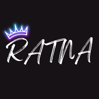 official_ratna