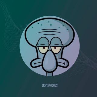 okhtapooous