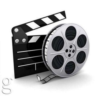 old_songs_hindi
