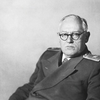 oldorders