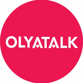 olyatalk