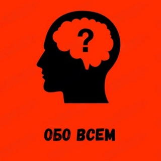 oobboovsem