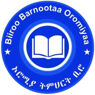 oromia_education_bureau