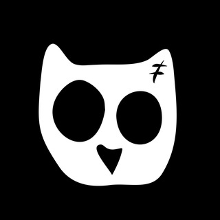 owlslabs