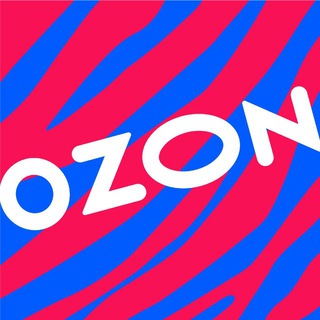 ozonru