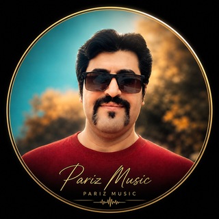 pariz_group