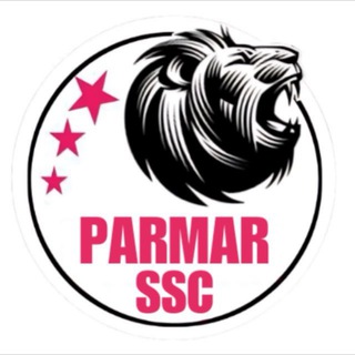 parmar_ssc