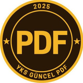 pdfyks_2025
