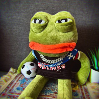 pepe_vlog