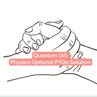 physicsoptionalpyqsol