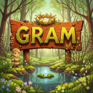 piar_gram