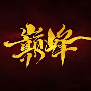 pingtai08