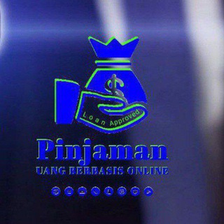 pinjaman_uang_berbasis_online