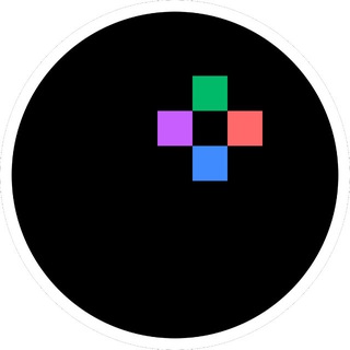 pixelverse_xyz