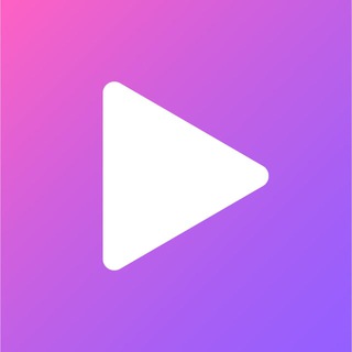 play_gamestore_ann