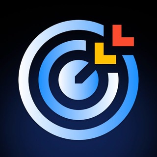 pocketfi